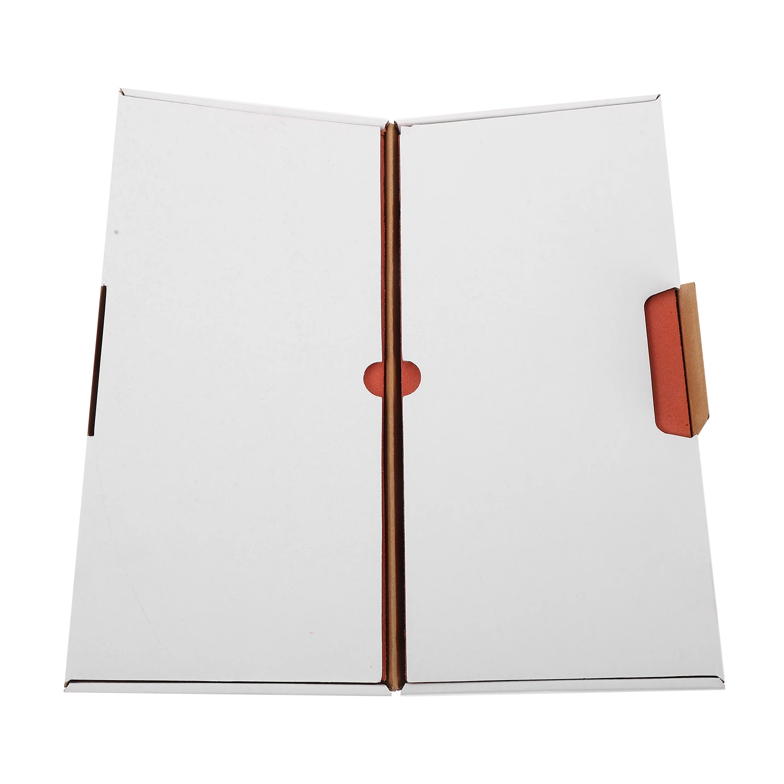 

1 set 1 Set Footprint Mold Box 3D Casting Kit For Diy Insoles, Baby Hand Foot Impression Sponge Box, Foot Orthotic Sponge Mold