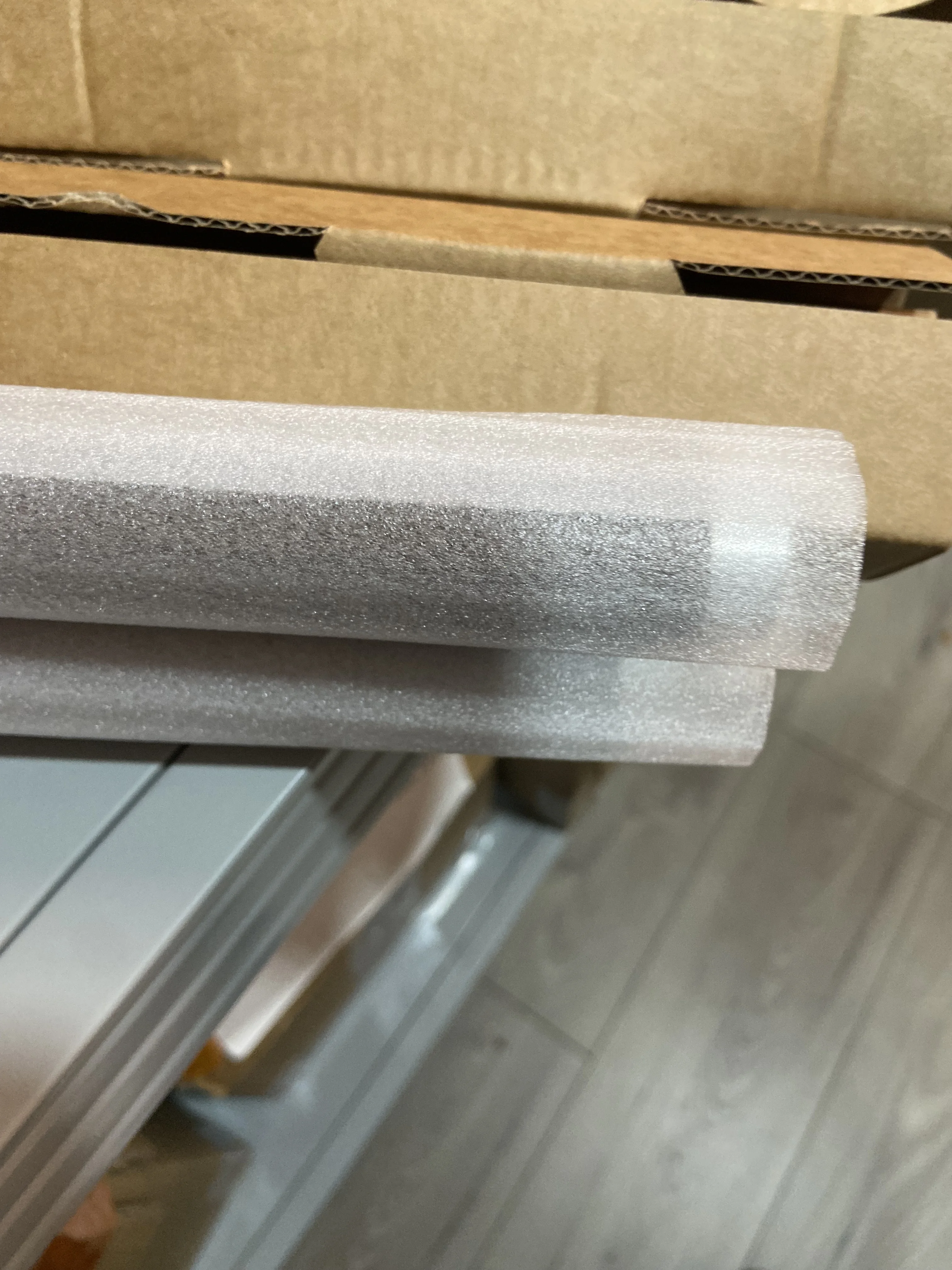 

5pcs Fuser Upper Heat Roller LU2374001 for Brother HL 2140 2150 2170 DCP 7030 7032 7040 7045 MFC 7320 7340 7345 7440 7450 7840