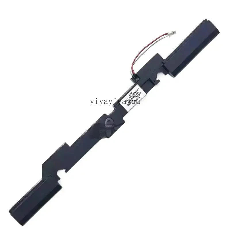 New Original Laptop Fix Speaker for Lenovo for IBM Thinkpad X220 X220I X230 X230I Built-in Speaker