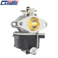 New Carburetor Carb for Tecumseh 640065A 640065 Fits OHV110 OHV130 OHV135 Engine