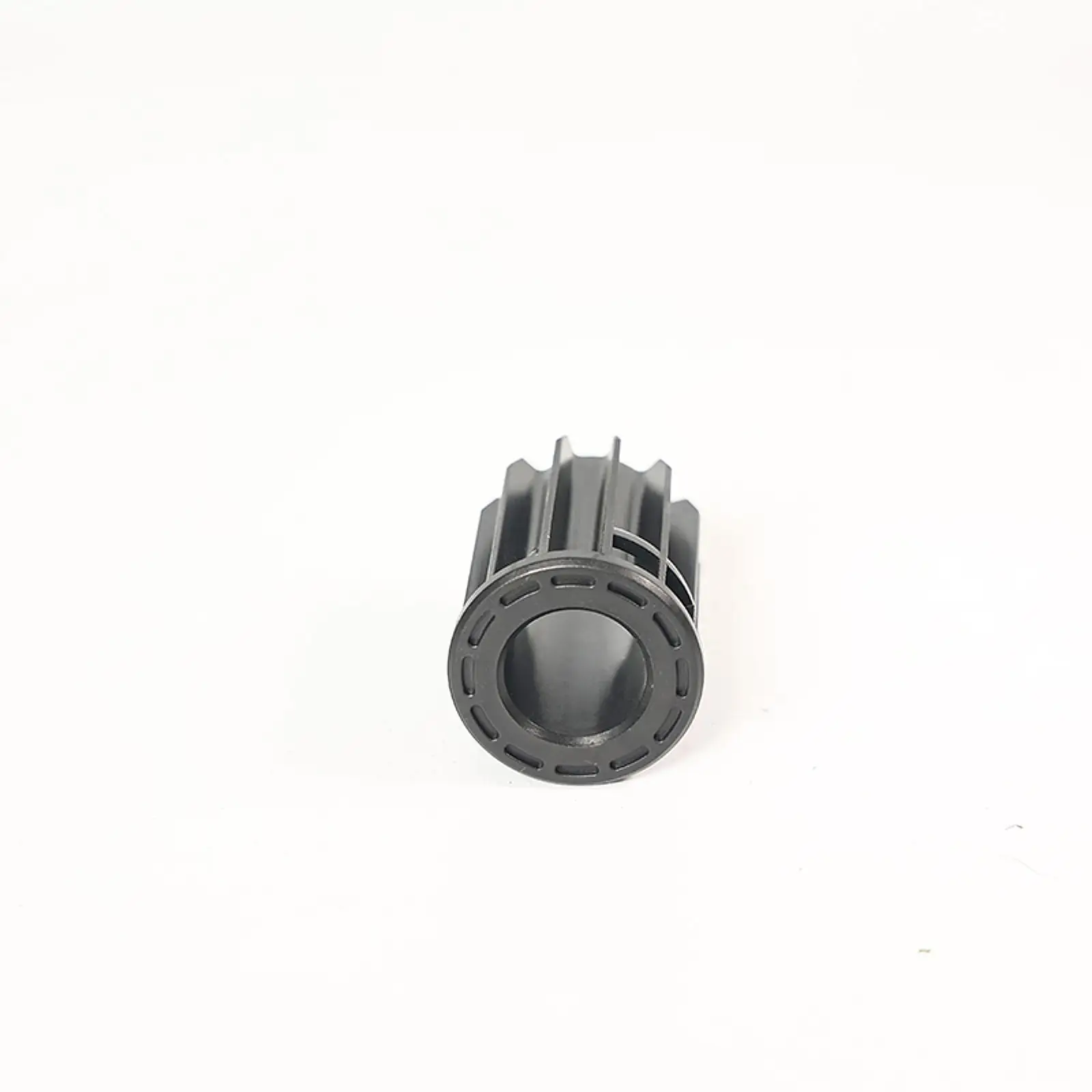 Fix Sinking Office Chair Clamp Holder Replace Repair Tool Universal Office Chair Clamp Slot Gas Lift Cylinder Chair Saver