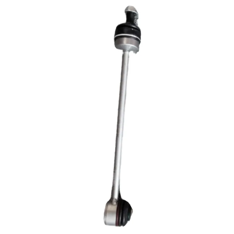 

Balancing Rod Ball Head Suspension Arm Pull Rod for Benz S Class W222 S320 S350 S450 S500 S560