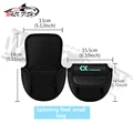1Pcs-Spinning bag-S