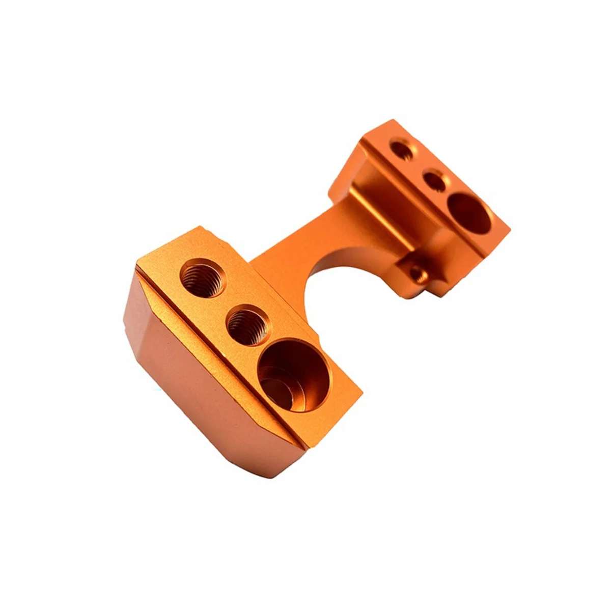 

Подставка на руль мотоцикла, модель модели руля для husqavрнк Norden 901 NORDEN 901 2022 2023