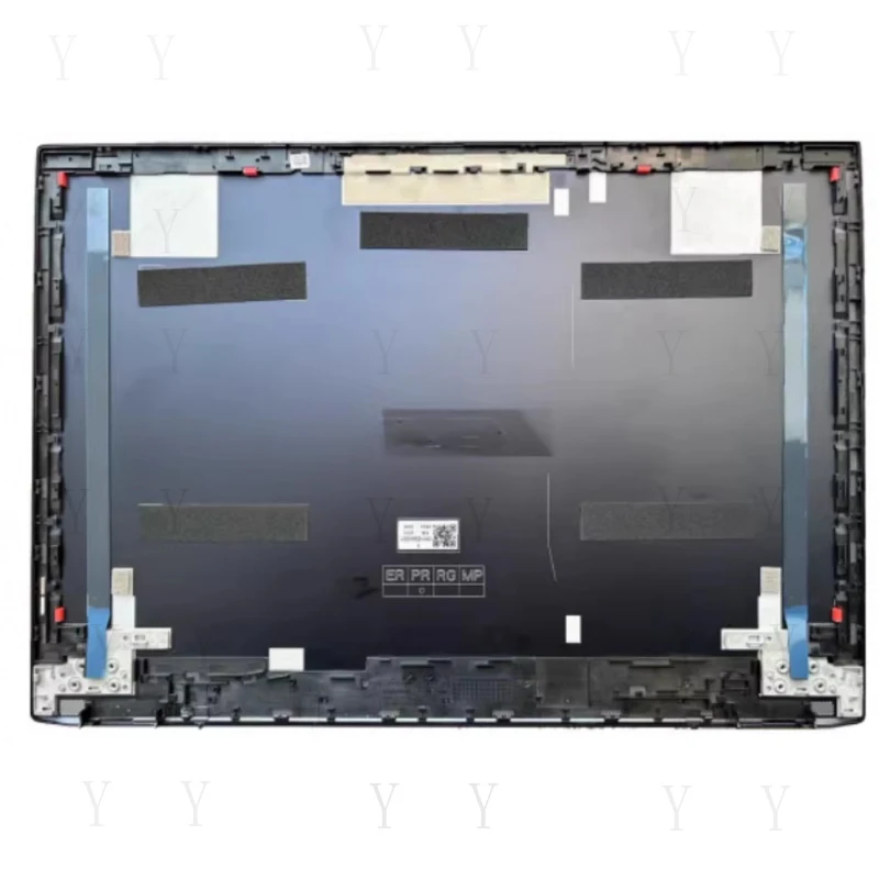 

Новая верхняя крышка синего цвета для ASUS ExpertBook B2402 B2402C L2402 L2402C