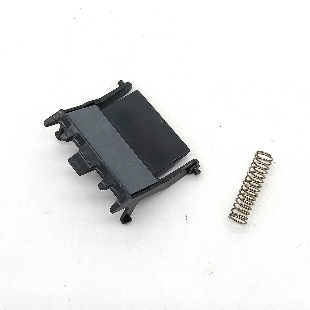 Separation Pad Fits For Brother HL8510 HL8520 HL8910 HL8110 HL8112 HL5440 HL8250 HL5450 HL8515 HL5445 HL6180