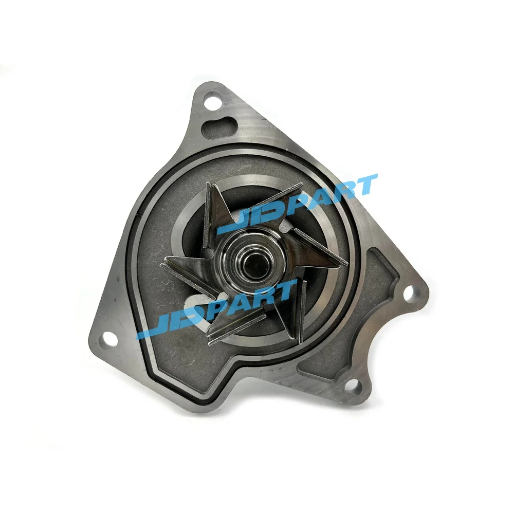 4M40 Water Pump Me996789 Me993473 1300A074 Me200414 Mf200411 For Mitsubishi Engine Part