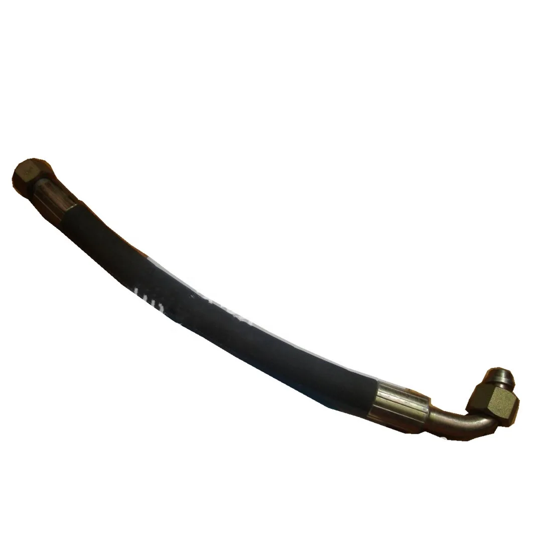 Schroef Compressor Accessoires P-ga05-501