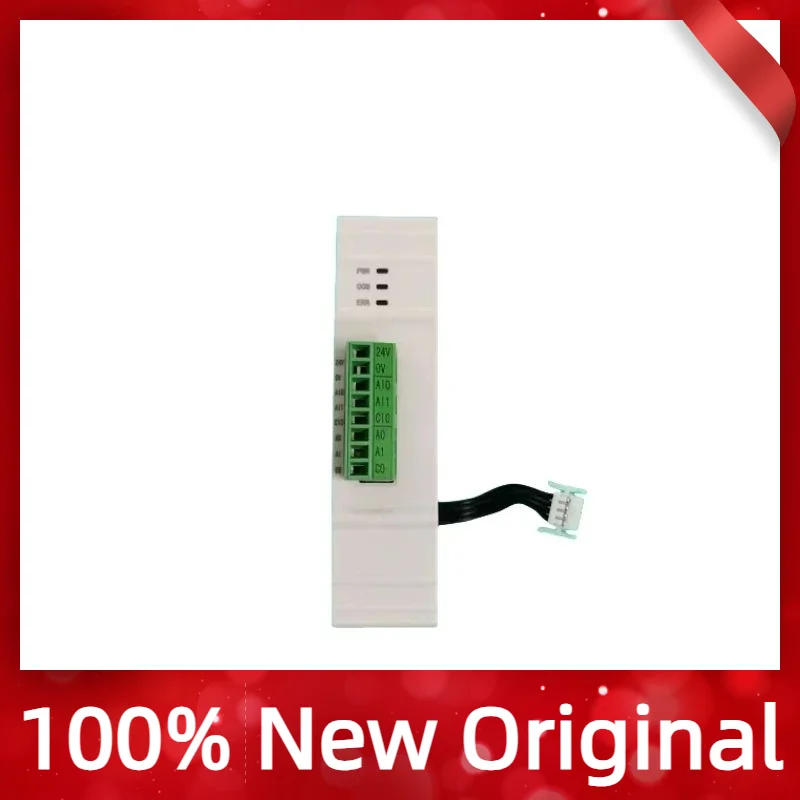 

Совершенно новый оригинальный левый модуль расширения ED XD-2AD2PT-A-ED XD-2AD2PT-V-ED