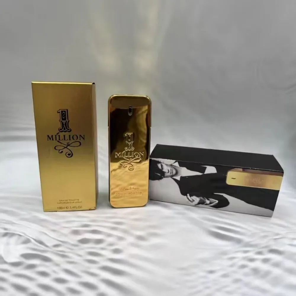 Thumbnail 2 - #47 Best Gifts to Buy In 2026