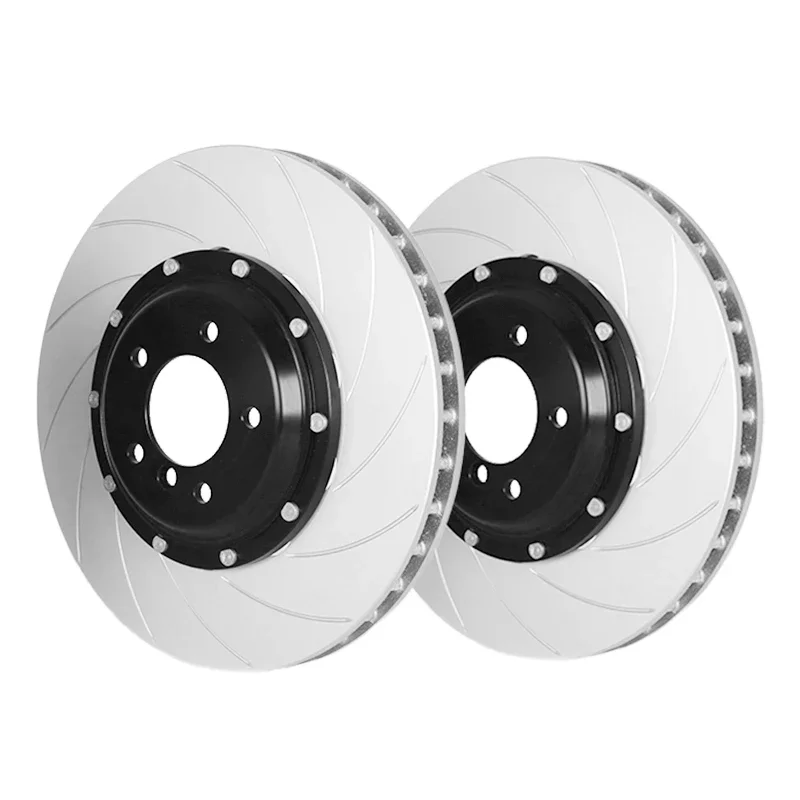 Low price auto brake disc Hot Sale disc brake for  accord