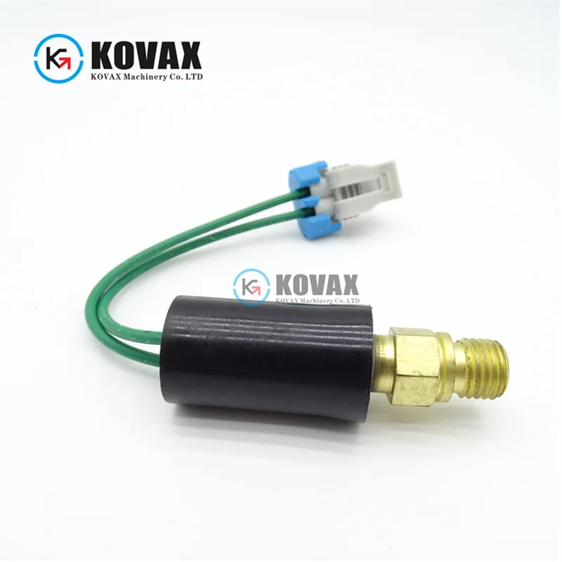 

RE212880 датчик давления масла 6310S 6510S 6200 7610 аксессуары для автомобиля Alpicool