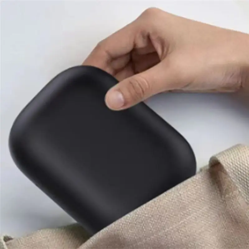 A33T RF Clicker Page Turner Taking Photos Remote Control, Camera Video Recording Remote for Kindle for iPad Android iOS