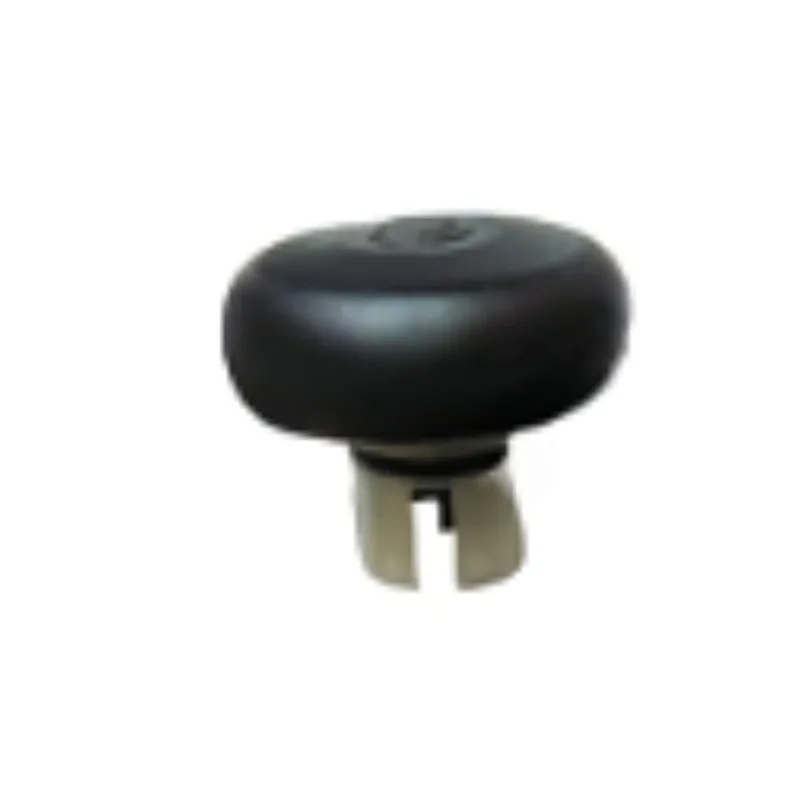 

A1262700182 Genuine Transmission Vent Check Valve for Mercedes-Benz C180 C200 E260 E300 S350 GLK ML GL R-Class 726