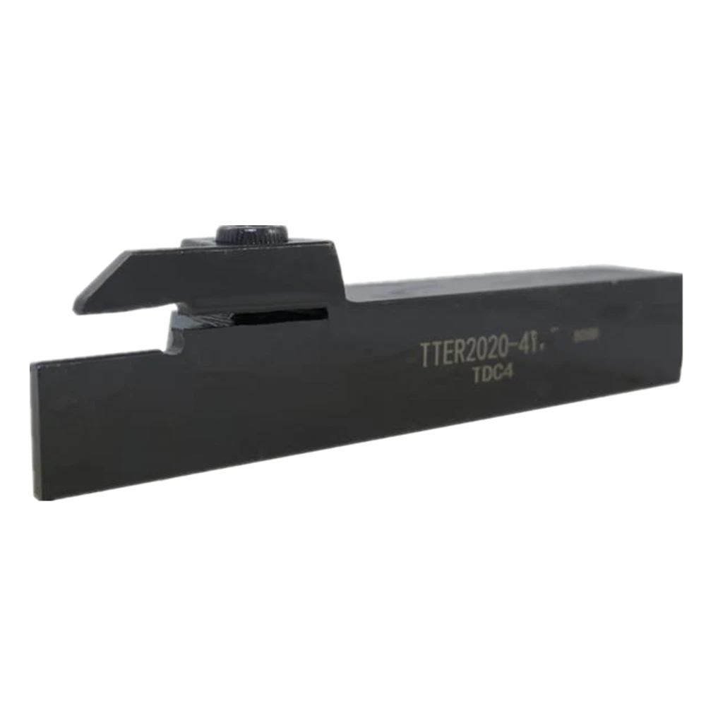 TTER1212-2 TTER1616-2T/3T/4T TTER2020-2T TTER2020-3T TTER2020-4T TTER2525-2/3/4/5 TTEL CNC تحول أدوات دعوى ل TDC2/TDC3/TDC4