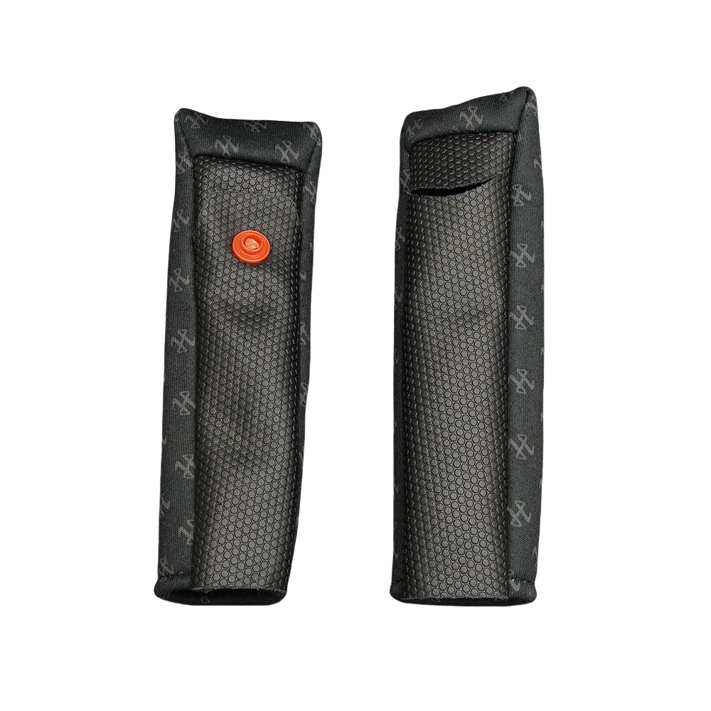 

HJ26 Helmet Accessories Parts for HJC Rpha70 Rpha70 Carbon Rpha11 Rpha11 Carbon HJ26st HJ26 Component Pièce Détachée Rechange