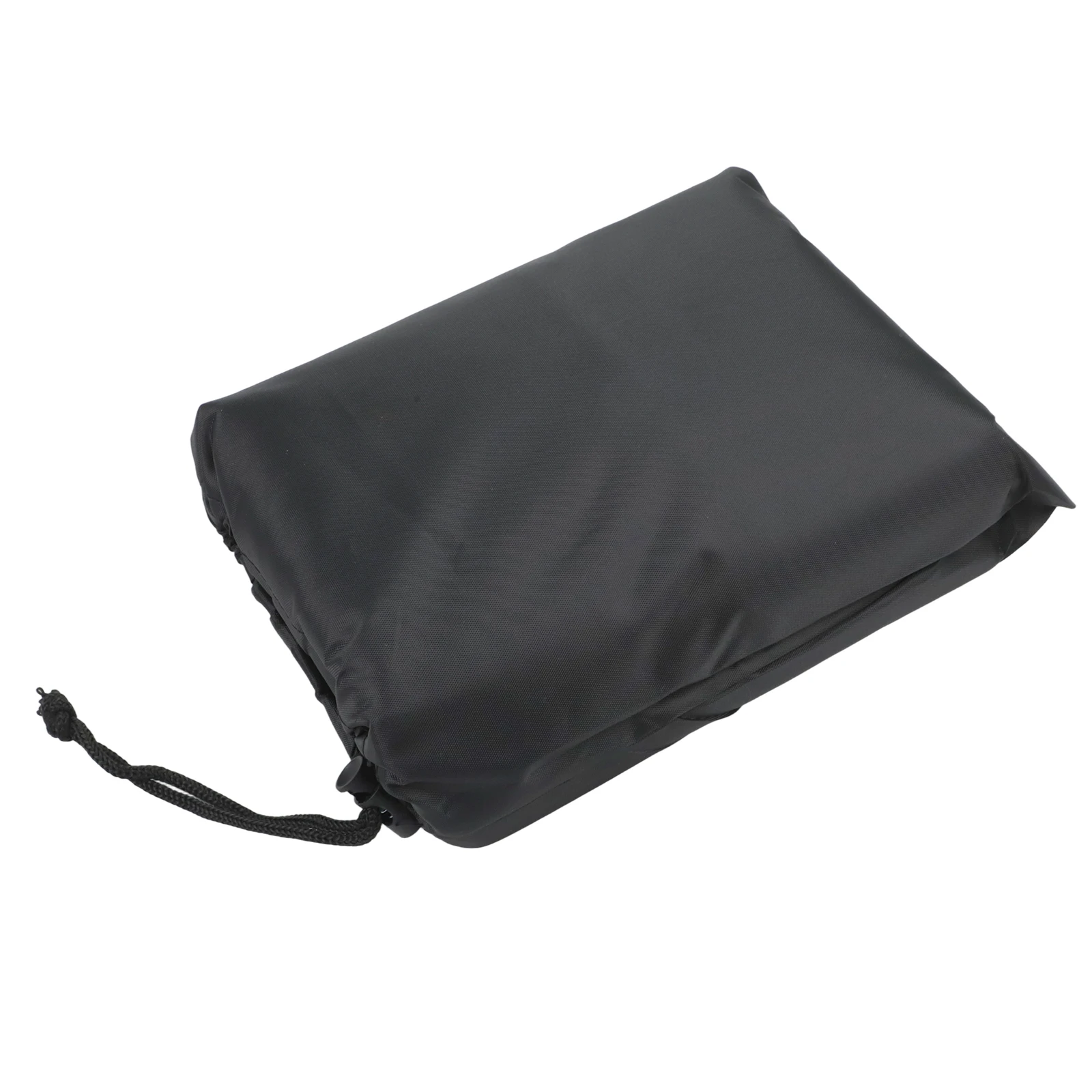 Beach Changing Tent Yacht Boat Tent Easy Installation Loops Spacious Interior Space Portable Privacy Shelter Tent Outdoor