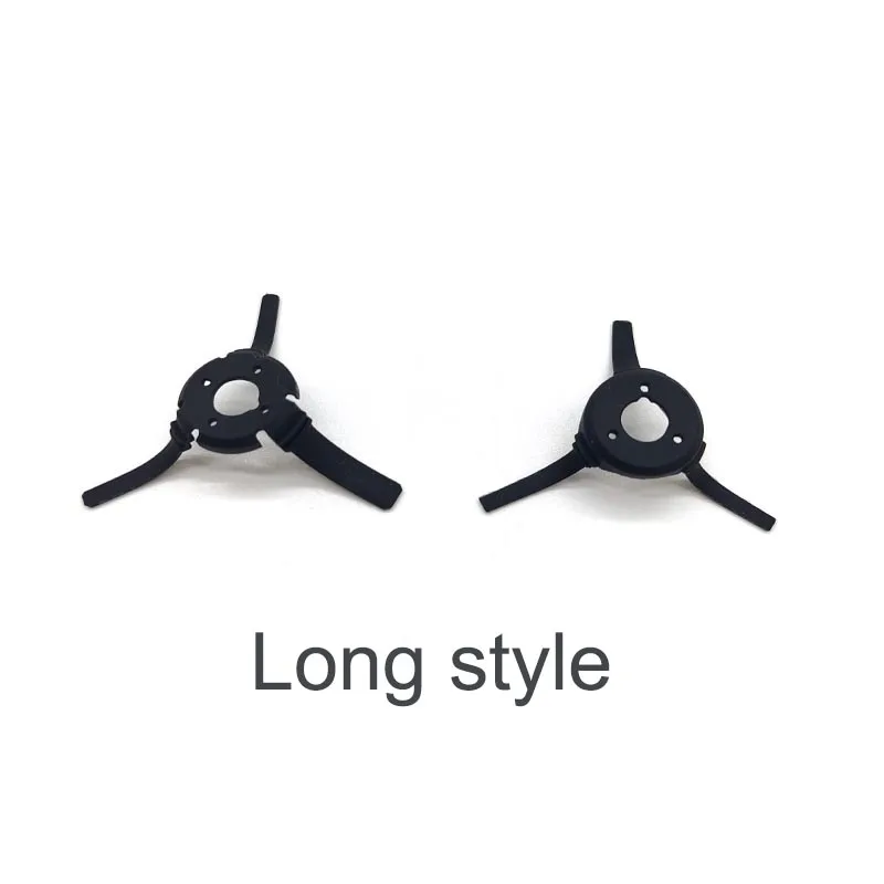 Original Gimbal Gummidämpfer für DJI Mini 3/3 Pro/4 Pro Links & Rechts Dämpfung Kissen Stoßdämpfer Ball Drone Reparatur Teile