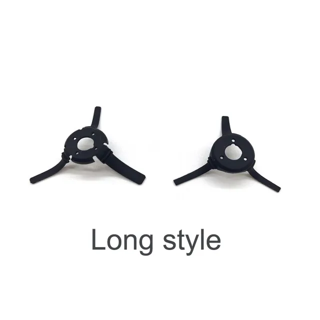 thumbnail image 2 of Jual Karet Rubber Gimbal Damping Shock Absorbing Dji Mavic 3 Cine Original I.68123498 2 of 13
