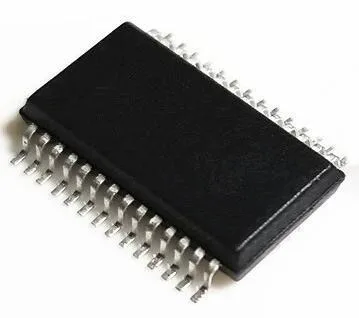 LGDT1901ADPLL   SSOP28