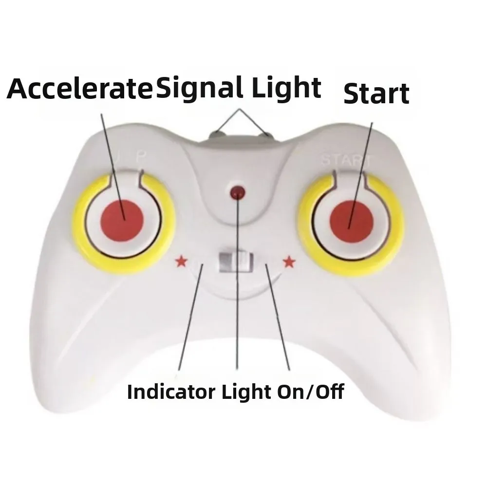 업그레이드 원격 제어 항공기 배터리' 500mA 750mAh 1200mAh 충전기 데이터 케이블 예비 부품 포함 RC 쿼드콥터 액세서리