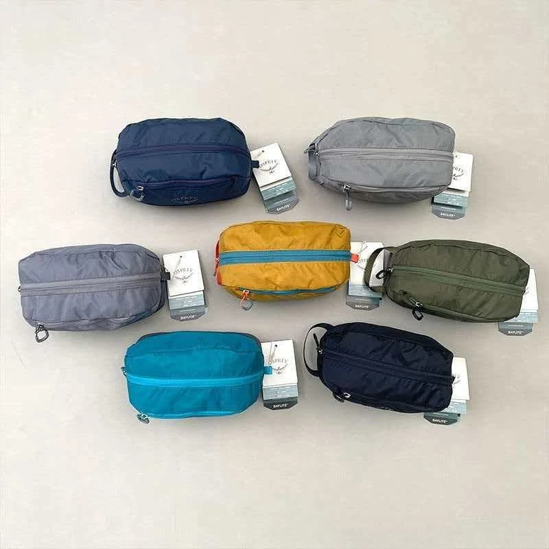 

Unisex Casual Lightweight Simple Versatile Crossbody Bag Adjustable Strap Shoulder Bag for Outdoor Travel Hiking Camping Sports