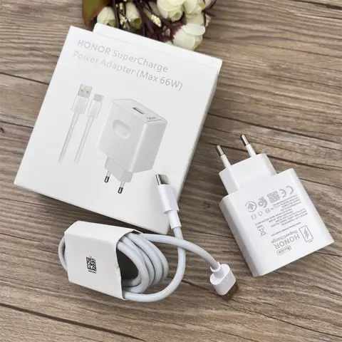 Huawei P20 Pro Original Charger Adapter -AliExpress
