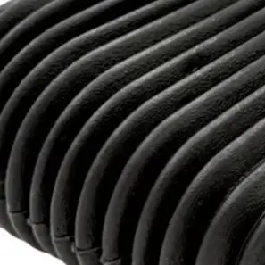 

Кронштейн-накладка рычага переключения передач для ISUZU NPR, NRR, NQR 98-13, 8970662871, 8970662872, аксессуары для ручки КПП МТ