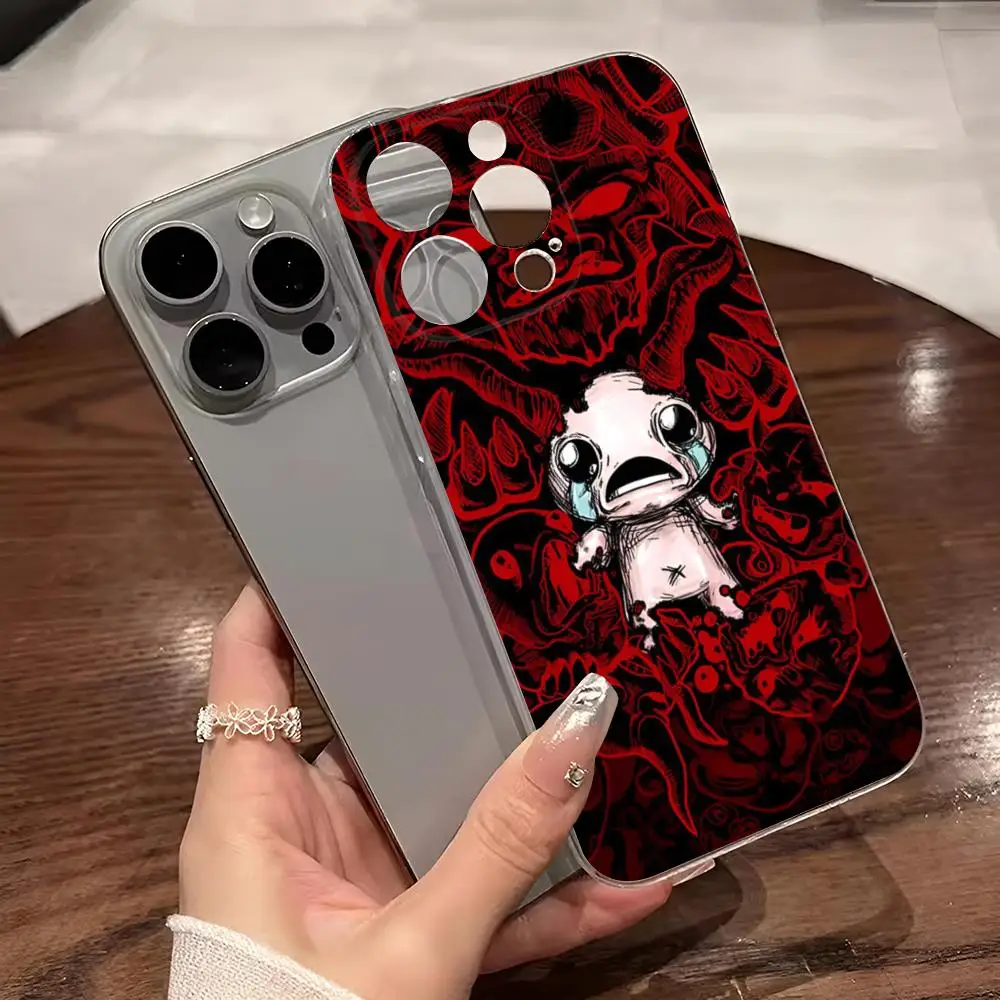 

Чехол для телефона iphone 14 Pro 16 15 11 12 14 Pro Max Mini 8 Plus XR XS SE2020