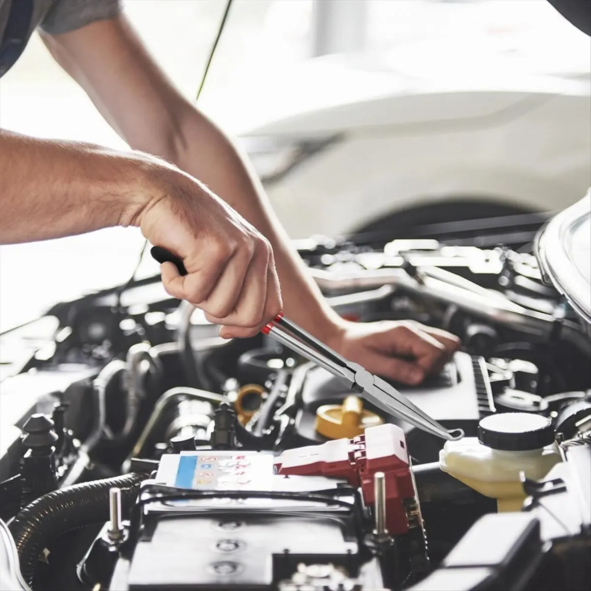 Abjs Electrical Dis…