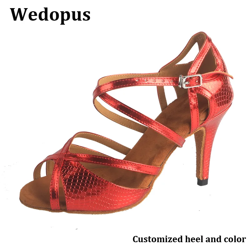 zapatos-de-baile-latino-de-tacon-alto-rojos-para-mujer-calzado-de-baile-de-jazz-calzado-elegante-y-comodo-para-mujer