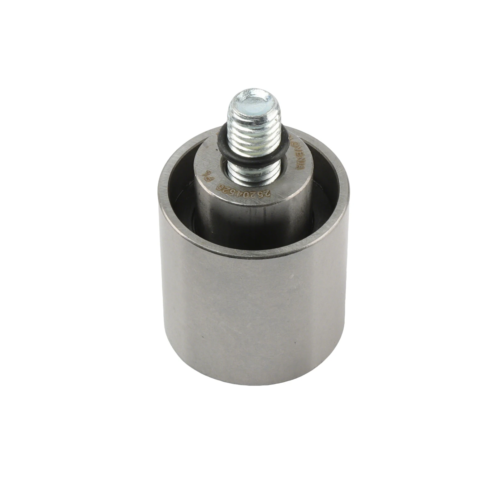 توقيت المحرك الموتر حزام عدة 55486826 55509157 55486357 55498703 25205813 لشروليه أونيكس 1.0L 2021 2022 اكسسوارات السيارات