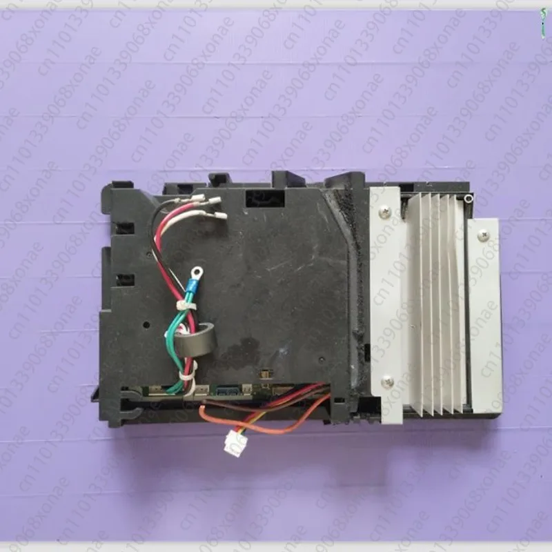 Air Conditioning Co…