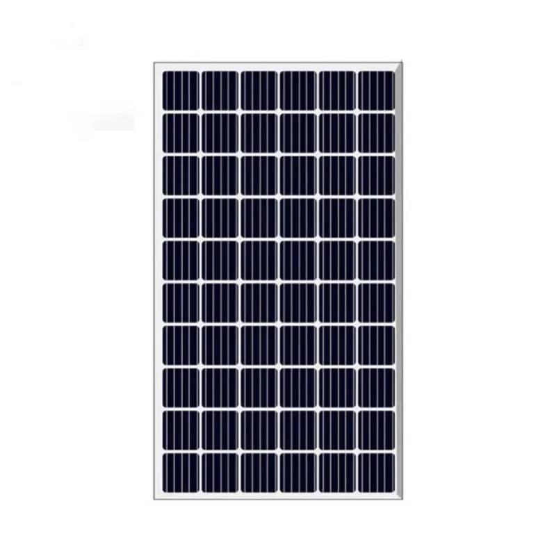 90W watt monocrystalline solar panel   power generation  photovoltaic   system