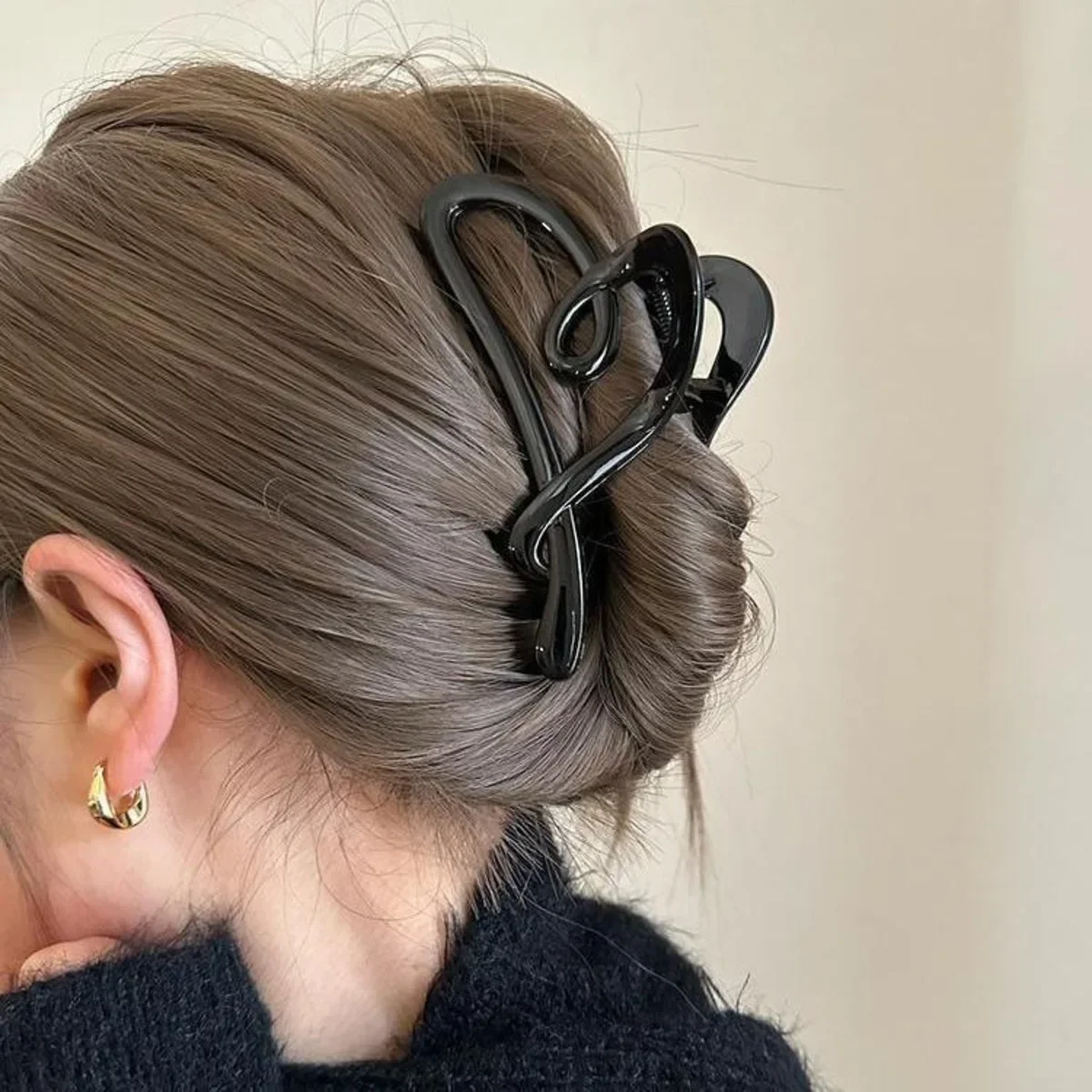 Thumbnail 4 - #62 Best Decorative Hair Clips to Buy In 2026