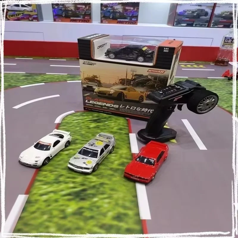 Thumbnail 4 - #61 Best Rated Toy Race Cars to Buy in 2026