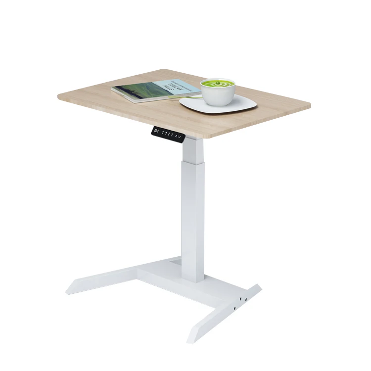 adjustable desk stand sit