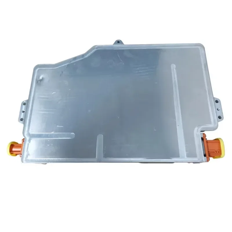 Le Caricabatteria Per Auto Ev ID3 ID6 ID4 Parte 1EA915681CC 1EA915681CA 1EA915681CE 1EA915681CR 1EA915681CG