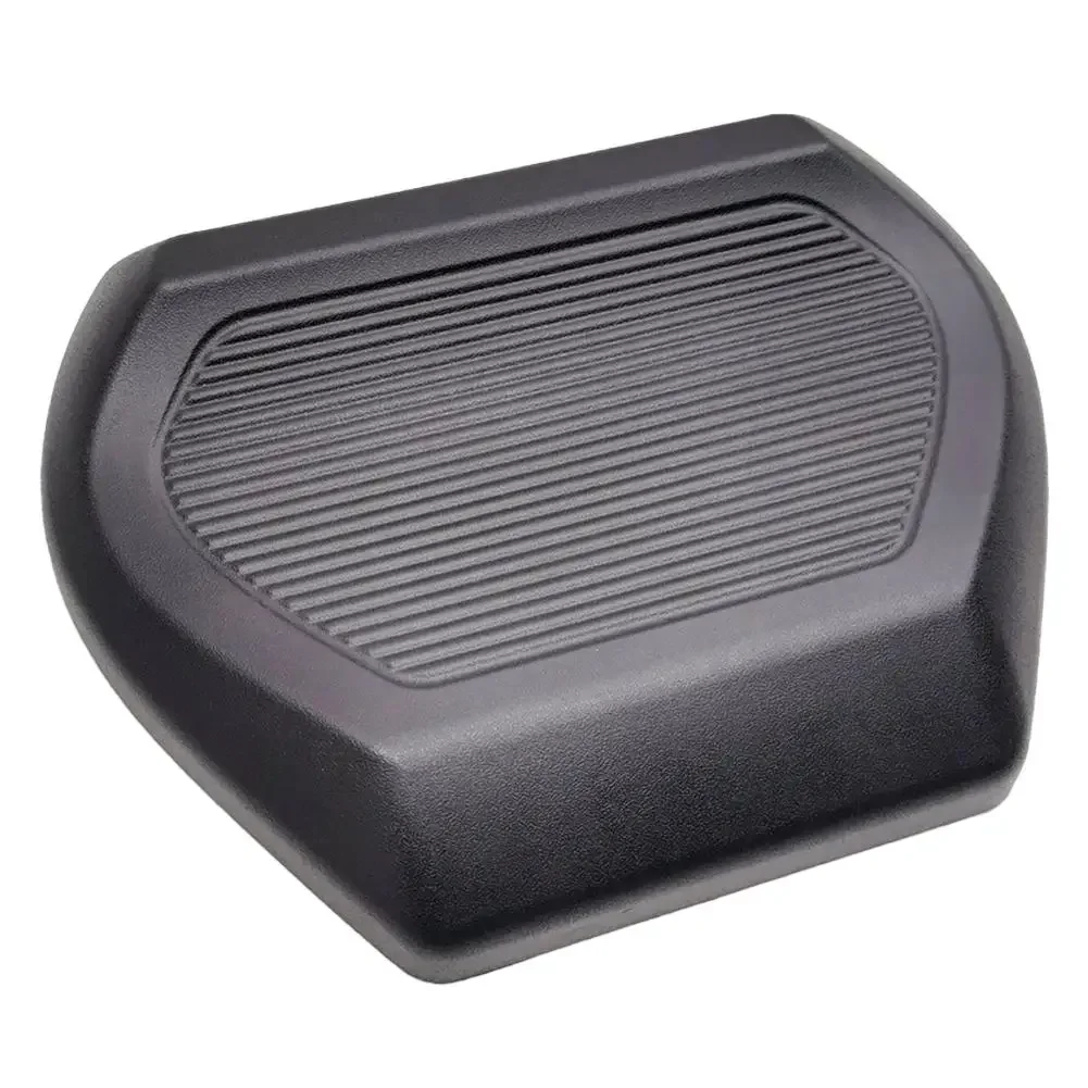 36*28.5cm Exercise Bike Cushion High Hardness Exercise Cushion Elastic Cushion Easy Installation High Elasticity