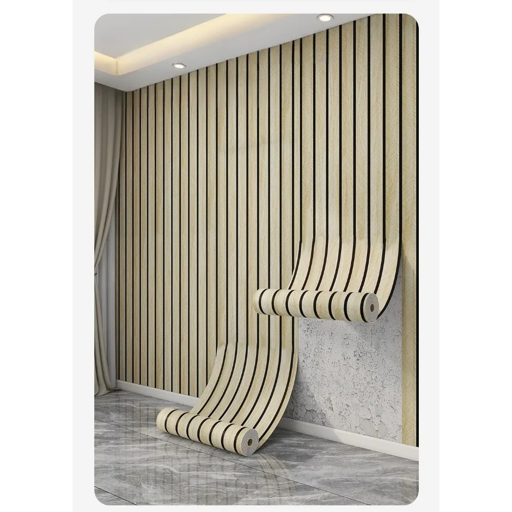 Thumbnail 2 - #21 Compare Decorative Wall Stickers Before You Buy