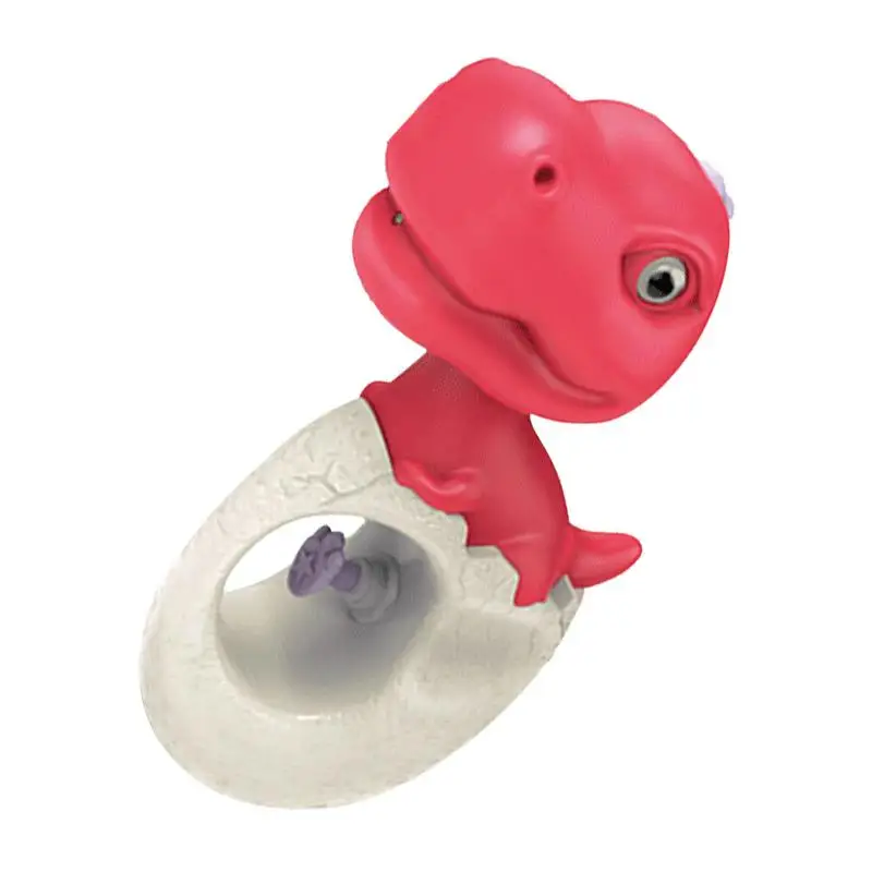 

Kid Water Guns Dinosaur Squirt Blaster Water Guns For Kids Outdoor Beach Swimming Pool Games Boys Girls Sprinkler Toys