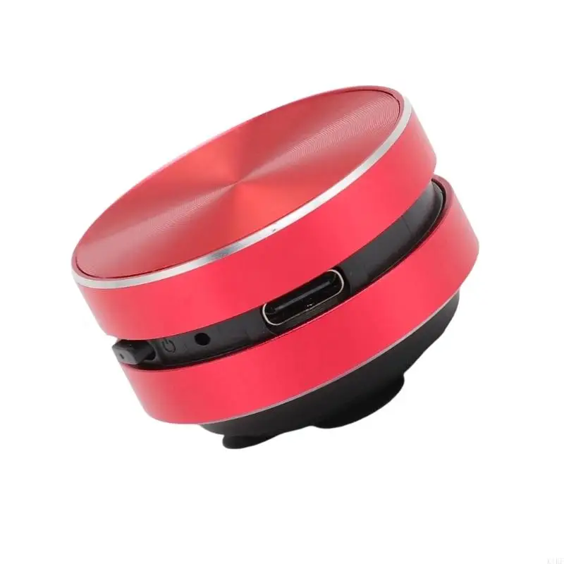 Миниатюрный динамик драйвера для костого проводимости