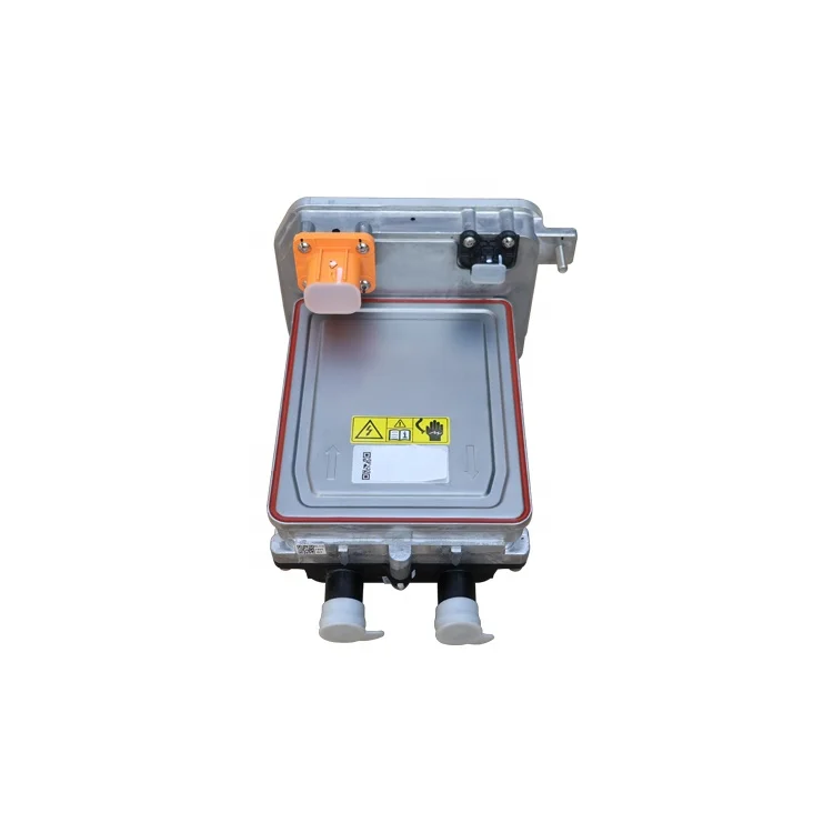 X03-212270022 Cabine de Bateria Elétrica Refrigerante Hetaer Hv Aquecedor para Lixiang L7 L8 L9 ONE Aquecedor de Tensão de Alta Pressão Aquecedor PTC