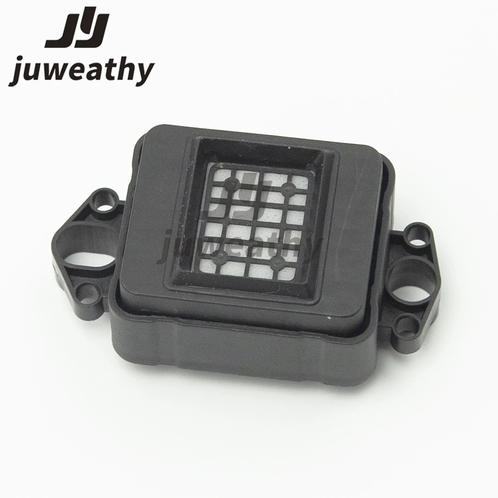 

1Pc Printer Capping Top Suitable for Epson XP600TX800 DX9 DX10 Print Head for Solvent Printer Capping Station