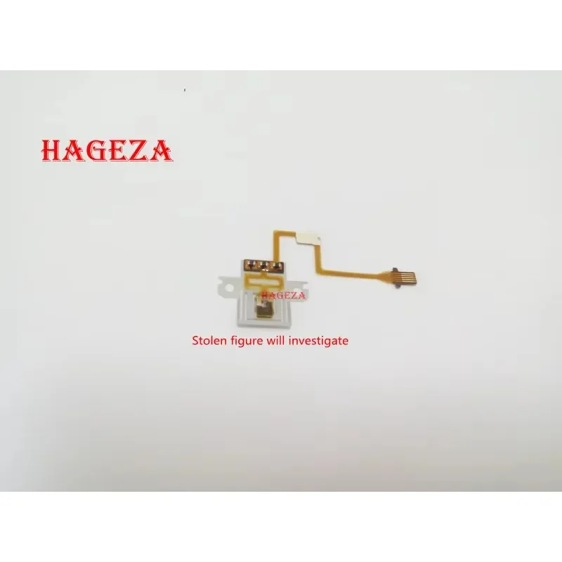 pieces-d'objectif-pour-nikon-af-s-dx-nikkor-35mm-f18g-detection-de-capteur-gmr-jaa13251-951-nouveau-original