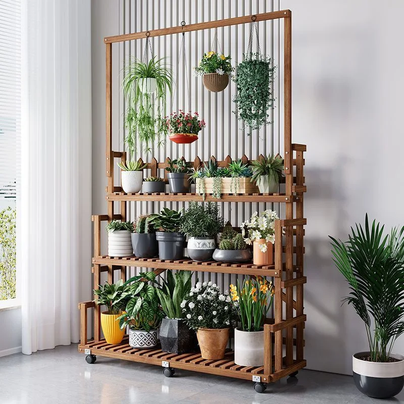 Storage Shelf Livin…