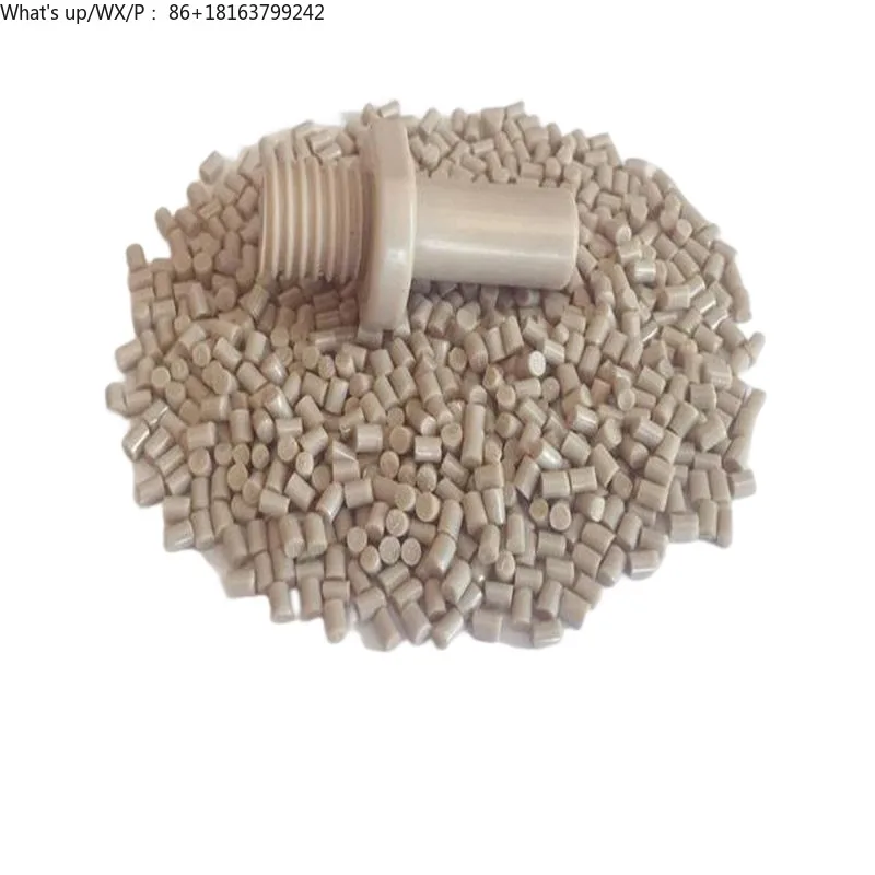 Inj Ection Molding …