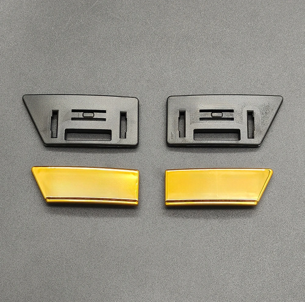 Helmet Accessories for MT Jarama SV Jarama V32 Visor Ventilation Set Motorcycle Replacement Aerodynamics