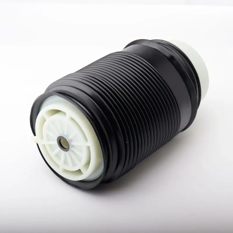 1pcs Air Spring Suspension Bag Rear Left 2123200725 2123200825 For Mercedes W212 W218 CLS E-Class view 3