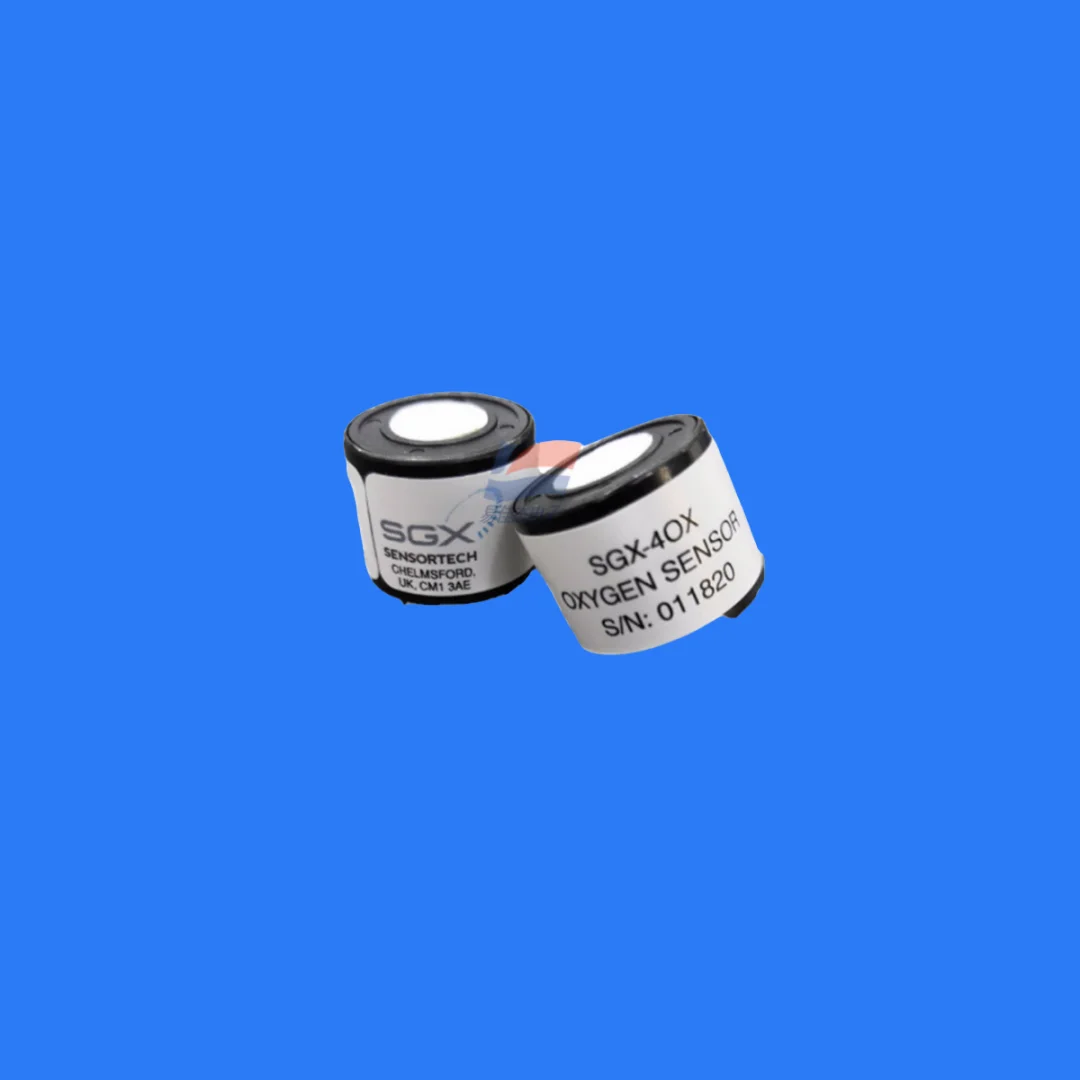 

1pcs/gas sensor SGX-4OX gas detector